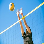 Should You Sign Up For A Team Sport As An Adult?