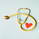 5 Tips For A Healthy Heart