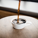 Coffee Please! How Much Caffeine Is Too Much?
