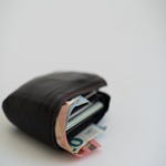 Is Cash Dying? In Defence Of Physical Currency