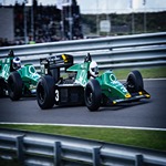 Daniel Ricciardo - Formula One Star's Racing Troubles