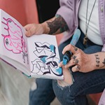Why I Love Graffiti Pens (And Why You Should Too!)