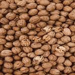 Can Walnuts Decrease Heart Disease?