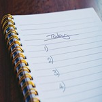 4 Common Mistakes That Can Undermine New Healthy Habits