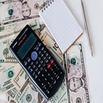 How Debt Consolidation Could Be The Answer To Your Financial Woes