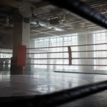 Mike Tyson - Still A Tough Contender At 55