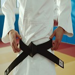 David McCloskey - Taekwondo's Remarkable Grand Master