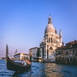 Should You Try A Hotel Barge In Italy?