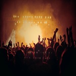 3 Famous Music Festivals In Tenerife