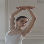 Putting Your Best Foot Forward - Styles Of Dance To Learn For Musical Theatre