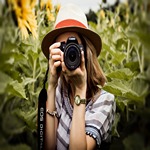 4 Tips To Improve Your Photography