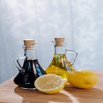 How To Use Balsamic Vinegar In Your Cooking