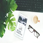 4 Tips For Your Business Marketing Budget