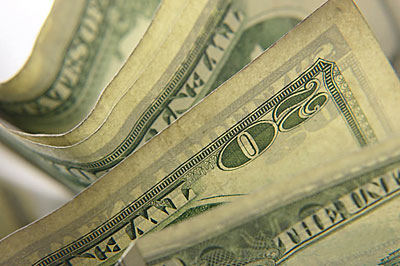 $7.3 million greenwashing penalty sends warning to ethical investment industry